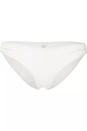 Duskii Bragas de bikini Cyprus