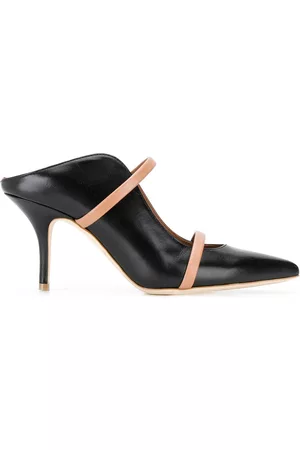 MALONE SOULIERS Zapatos de tacón Maureen