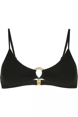 Duskii Top de bikini Long Island