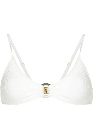 Duskii Top de bikini Long Island