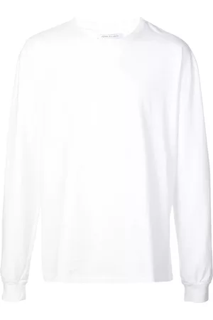 JOHN ELLIOTT Camiseta de manga larga