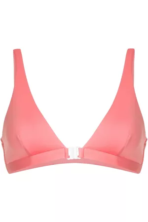 Duskii Top de bikini Manhattan