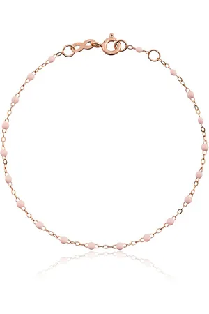 GIGI CLOZEAU Pulsera RG de cuentas