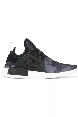 adidas Zapatillas NMD_XR1 Duck Camo