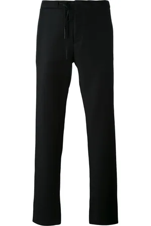 Maison Margiela Pantalones de vestir