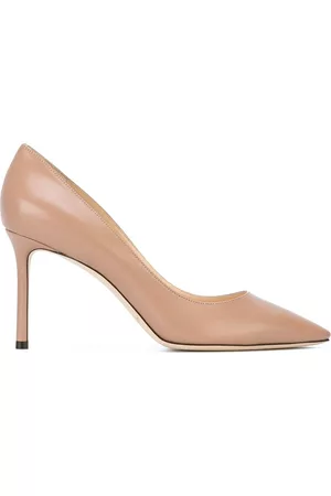 Jimmy Choo Zapatos de tacón "Romy 85"