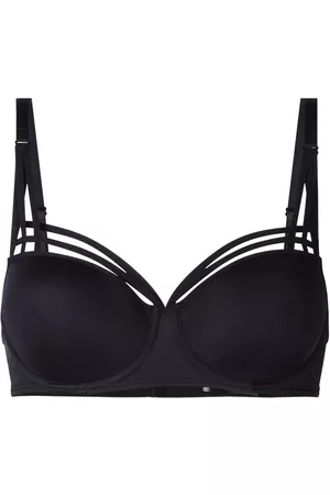 Marlies Dekkers Sujetador estilo balconette Dame de Paris
