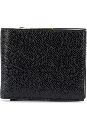 Thom Browne Cartera plegable