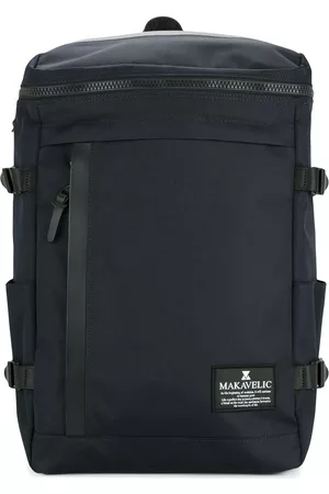 Makavelic Mochila rectangular