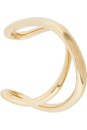 CHARLOTTE CHESNAIS Pulsera Initial