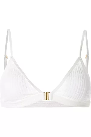 Duskii Top de bikini Capriosca