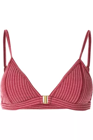 Duskii Top de bikini Capriosca