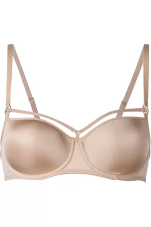 Marlies Dekkers Sujetador estilo balconette Space Odyssey