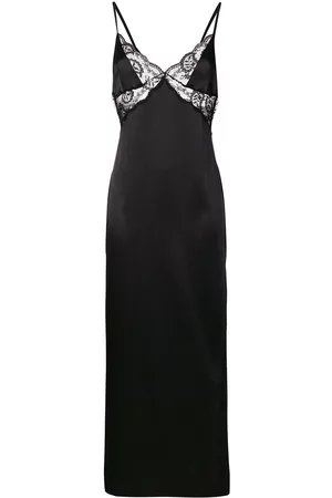 Gilda & Pearl Slip Rita largo
