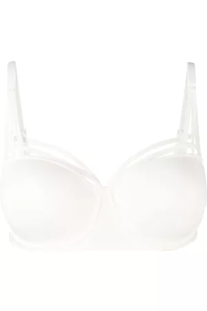 Marlies Dekkers Sujetador estilo balconet Dame de Paris