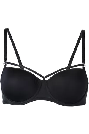 Marlies Dekkers Sujetador balconette Space Odyssey