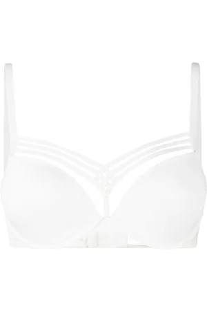 Marlies Dekkers Sujetador push up Dame de Paris