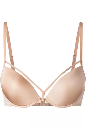 Marlies Dekkers Sujetador push up Space Odyssey