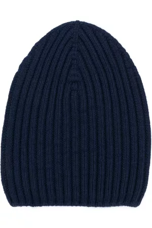 Barrie Gorro de cashmere