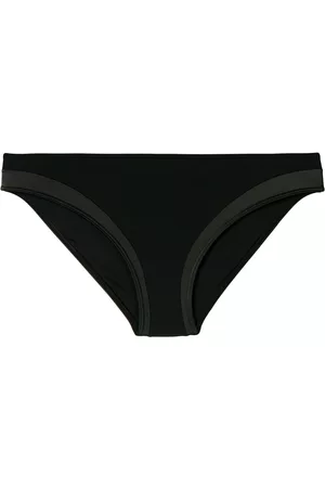 Marlies Dekkers Bragas de bikini Cache Coeur