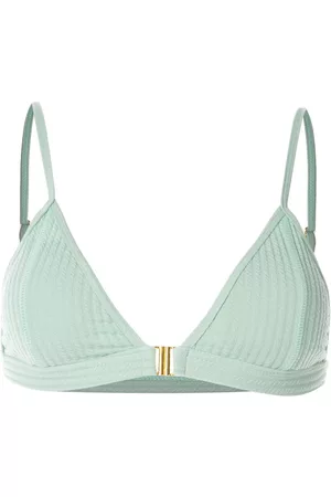 Duskii Top de bikini Capriosca