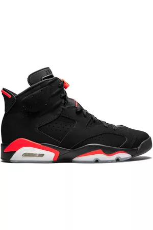 Jordan Zapatillas Air 6 Retro