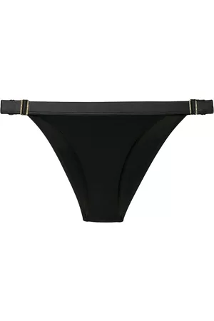 Marlies Dekkers Bragas de bikini estilo tanga Cache Coeur