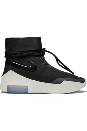 Nike Zapatillas Air Fear of God Shoot Around