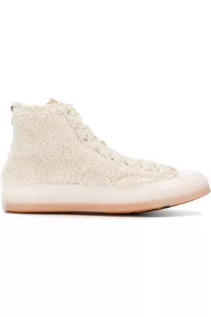 Converse Zapatillas altas Chuck 70