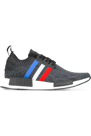 adidas Zapatillas NMD_R1 Primeknit
