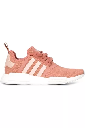 adidas Zapatillas "MND_R1"