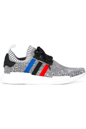 adidas Zapatillas con cordones