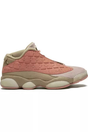 Jordan Zapatillas bajas Air 13 Retro NRG/CT