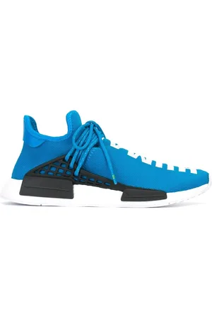 adidas Zapatillas "HU Race NMD" de Originals x Pharrell Williams
