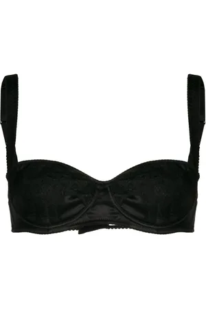 Dolce & Gabbana Sujetador balconette
