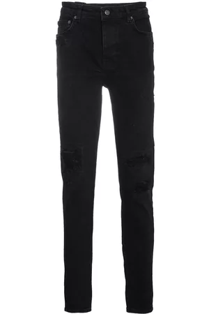 KSUBI Vaqueros Chitch Boneyard