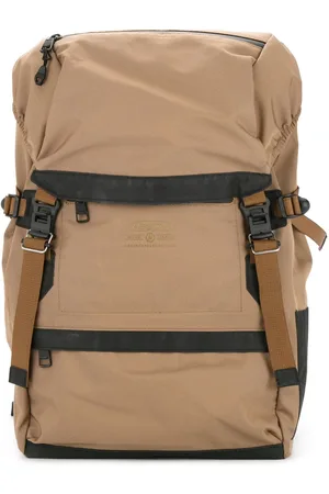 As2ov Mochila Cordura 305D