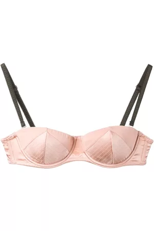 FLEUR DU MAL Sujetador convertible