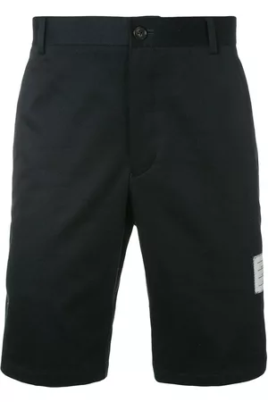 Thom Browne Bermudas chino
