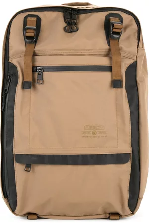 As2ov Mochila Cordura 305D 2way