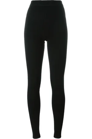 N.PEAL Leggins clásicos