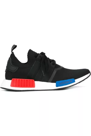 adidas Zapatillas NMD