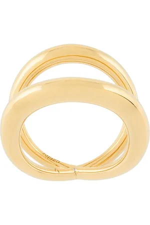 CHARLOTTE CHESNAIS Anillo Surma