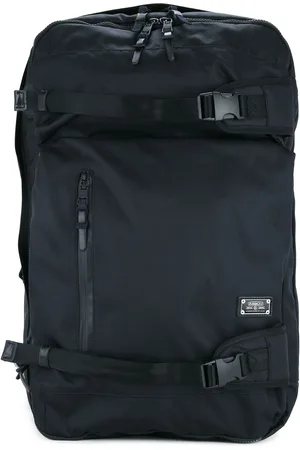As2ov Mochila 3way Cordura Dobby 305D grande