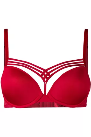 Marlies Dekkers Sujetador push up Dame de Paris