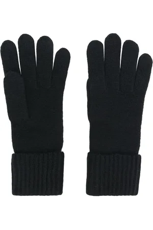 N.PEAL Guantes de canalé