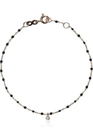 GIGI CLOZEAU Pulsera de cuentas
