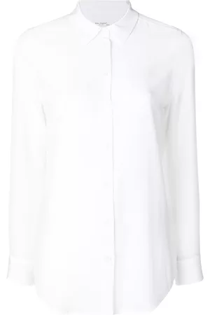 Equipment Camisa Essential