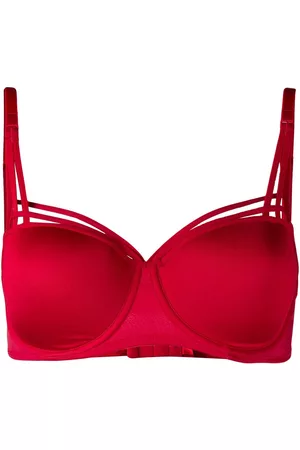 Marlies Dekkers Sujetador estilo balconet Dame de Paris
