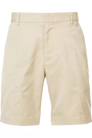 Aztech Shorts Jockey Club